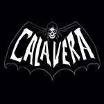 𝙰𝙳𝚁𝙸𝙰𝙽🕸️𝙲𝙰𝙻𝙰𝚅𝙴𝚁𝙰 - @adriancalaveramx - Instagram