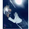 Adriannys - @adriancalanche3 - TikTok