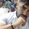 Cala - @calaadrian - TikTok