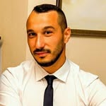 Calapod Adrian - @adrian_calapod85 - Instagram