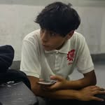Gil Adrian Lopez Martínez - @adrian_calamar12 - Instagram