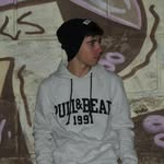 Lereu✌🏼 - @adrian_calanda - Instagram