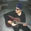Adrian - @adrian3caleb - TikTok