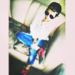 Adrian.😍 - @adrian_caleb_ - Instagram