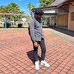 Adrian Caleb - @_adrian.notfound_ - Instagram