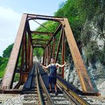Adrian Caleb - @adriancaleb5 - Instagram