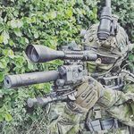 adrian caleb - @adr.iancaleb - Instagram