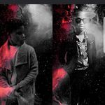 Adrian Caleb - @d67_ki11rs - Instagram