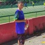 Adrian Caleb - @adriancalebxavier02927 - Instagram