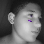 Adrian Caleb - @adrian.caleb.587 - Instagram