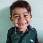 Adrian Caleb - @adrian_caleb1 - Instagram