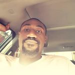 Adrian Caleb - @otticaleb - Instagram