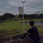Adrian Caleb Dela Cruz - @acaleb_dc - Instagram