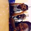 BBY💕💕💞 - @adrianacaleb - TikTok