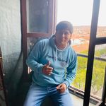 Cristhian Caleb Ayzallanque Adrian - @adrian_caleb - Instagram