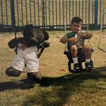 Adrian Cales - @adriancales - Instagram