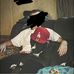 Adrian Cales - Facebook