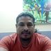 Adrian Cales - Facebook