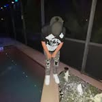 Adrian Cales - @kimg_adg - Instagram