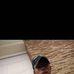Adrian Cales - Facebook