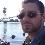 Adrian Cales - @calesadrian - Instagram
