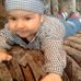 Adrian Cales - Facebook