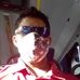 Adrian Cales - Facebook