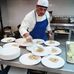 Adrian Cales - Facebook