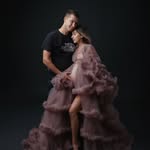 Adrian Calesnicov - @adriancalesnicov - Instagram