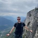 Adrian Calestru - @adrian_calestru - Instagram