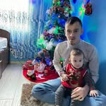 Adrian Calestru - @adriancalestru - Instagram