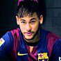 adrian f cales cosme - @adriloco0507 - Instagram