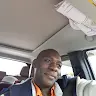 Adrian Scales - @adrianscales - TikTok