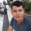 @AdriánCales 🤪👍 - @aldoadriancales - TikTok