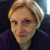 Adrian Calhoun - Facebook