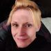 Adrian Calhoun - Facebook