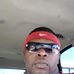 Adrian Calhoun - Facebook