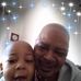 Adrian Calhoun - Facebook