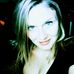 Adrian Calhoun - Facebook