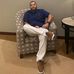Adrian Calhoun - Facebook