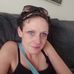 Adrian Calhoun - Facebook