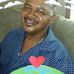 Adrian Calhoun - Facebook