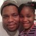 Adrian Calhoun Jackson - Facebook