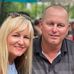 Adrian Rose Calhoun - Facebook