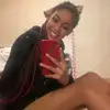 ana - @adrianacalhounn - TikTok
