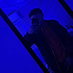 a_calixto - @adriancalixto69 - Instagram