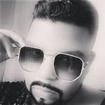 @adr.iancalixto - Instagram