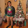 Adri97 - @adrian.calixto - TikTok
