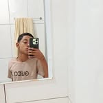 Adrian - @adrian__calixto - Instagram