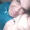 Adrian Calixto360 - @adriancalixto7 - TikTok